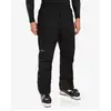 Kilpi Pantalon Gabone
