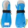 Kilpi Gants Palmer