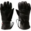 Kilpi Gants Cedriq