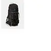Kilpi Sac à Dos Biggy 70l