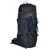 Kilpi Sac à Dos Biggy 70l