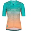 Kilpi Maillot à Manches Courtes Ritael