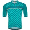 Kilpi Maillot à Manches Courtes Tino