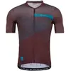 Kilpi Maillot à Manches Courtes Nerito