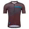 Kilpi Maillot à Manches Courtes Nerito