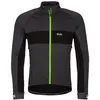 Kilpi Veste Orlandi
