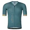 Kilpi Maillot à Manches Courtes Brian
