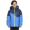 Kilpi Veste Ferden