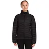 Kilpi Veste En Duvet Actis