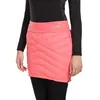 Vêtements de ski/snow femme : Kilpi Jupe Tany