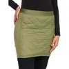 Vêtements de ski/snow femme : Kilpi Jupe Lian