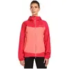Kilpi Veste Hurricane