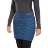 Vêtements de ski/snow femme : Kilpi Jupe Tany