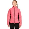 Kilpi Veste En Duvet Actis