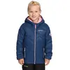 Kilpi Veste Rebeki