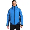 Kilpi Veste Turnau