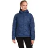 Kilpi Veste Rebeki