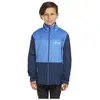 Kilpi Veste Ateni