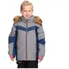 Kilpi Veste Alisia
