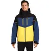 Kilpi Veste Tonnsi