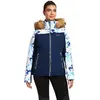 Kilpi Veste Lena