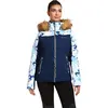 Kilpi Veste Lena