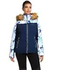 Kilpi Veste Lena
