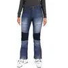 Kilpi Pantalon Jeanso