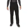 Kilpi Pantalon Methone