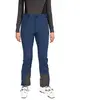 Kilpi Pantalon Rhea