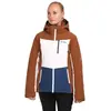 Kilpi Veste Valera