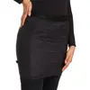 Vêtements de ski/snow femme : Kilpi Jupe Lian