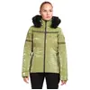 Kilpi Veste Dalila