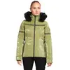 Kilpi Veste Dalila