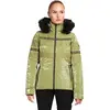 Kilpi Veste Dalila