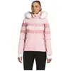 Kilpi Veste Dalila