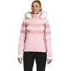 Kilpi Veste Dalila