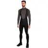 Kilpi Collants De Cyclisme Valley