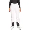 Kilpi Pantalon Elare