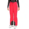 Kilpi Pantalon Elare