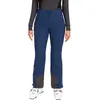 Kilpi Pantalon Elare