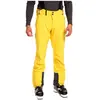 Kilpi Pantalon Rhea