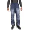 Kilpi Pantalon Jeanso
