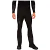 Kilpi Leggings Bristen