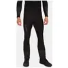 Kilpi Leggings Bristen