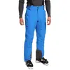 Kilpi Pantalon Mimas