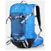 Kilpi Sac à Dos Glacier 30l