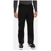 Kilpi Pantalon Gabone