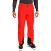 Kilpi Pantalon Gabone