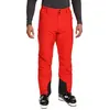 Kilpi Pantalon Gabone